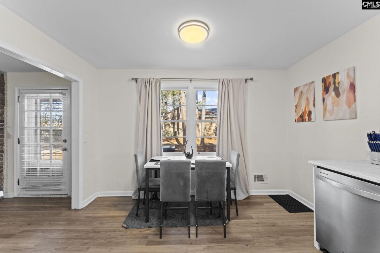 3214 Ragsdale Drive Photo 12