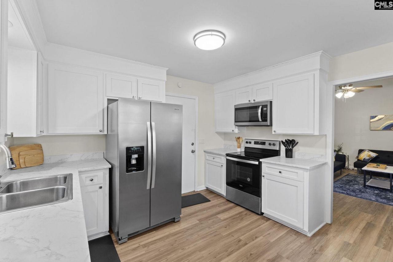 3214 Ragsdale Drive Photo 13