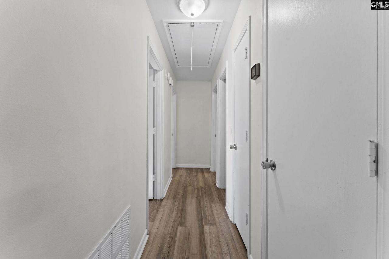 3214 Ragsdale Drive Photo 14