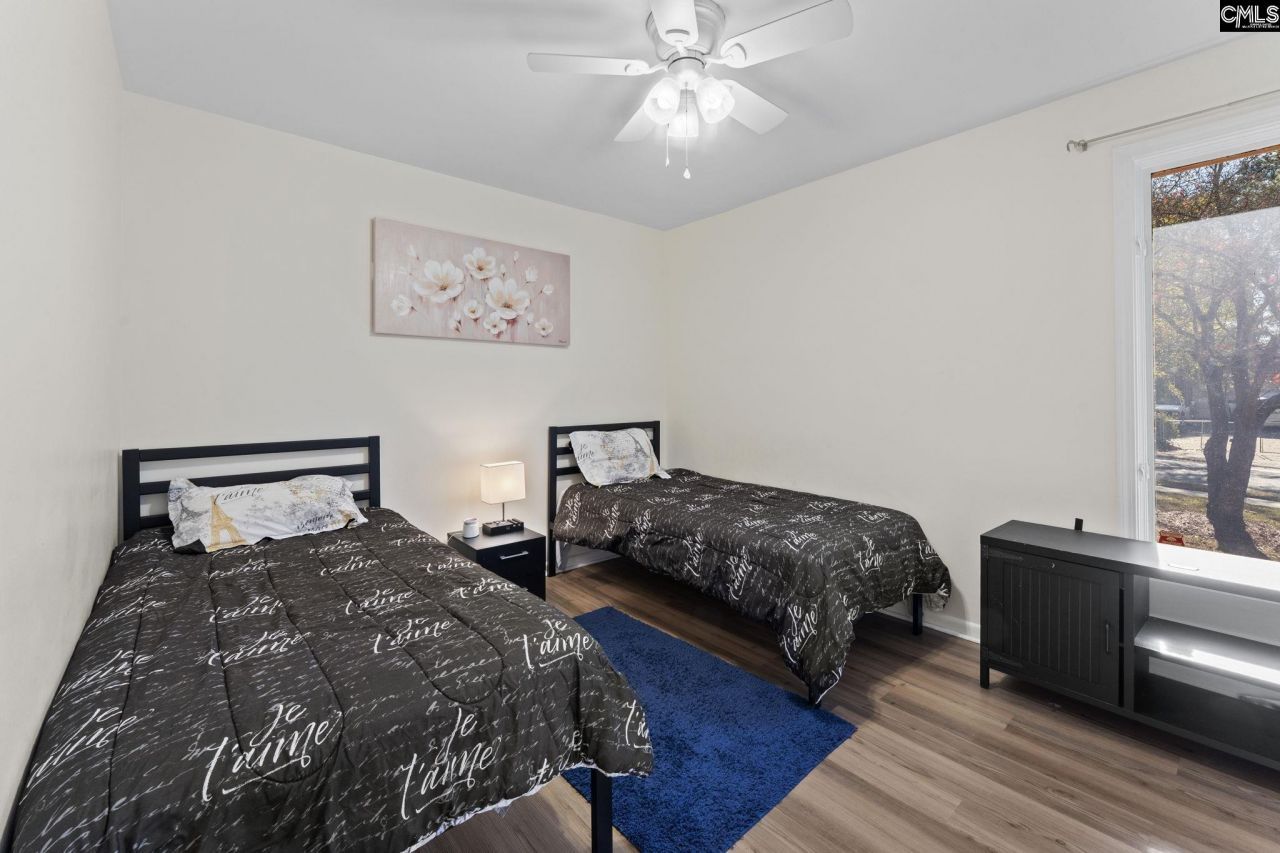 3214 Ragsdale Drive Photo 15