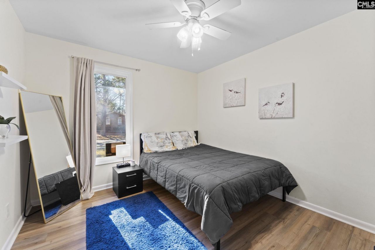 3214 Ragsdale Drive Photo 16