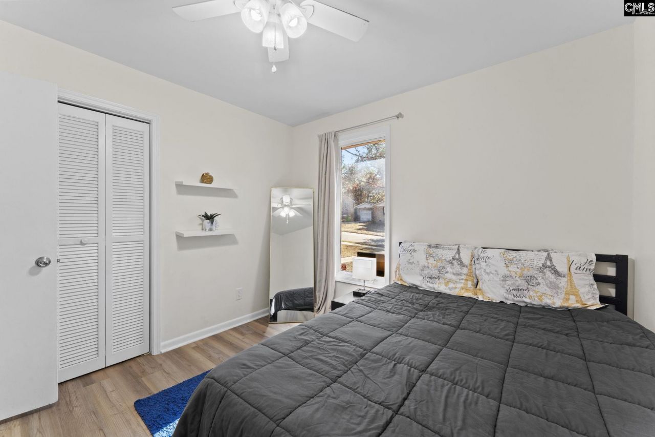 3214 Ragsdale Drive Photo 17