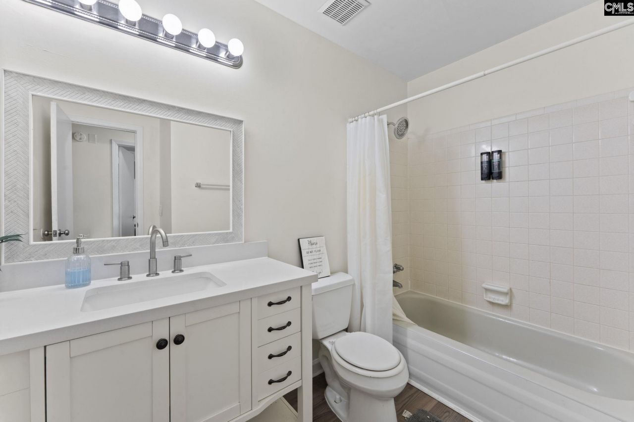 3214 Ragsdale Drive Photo 18