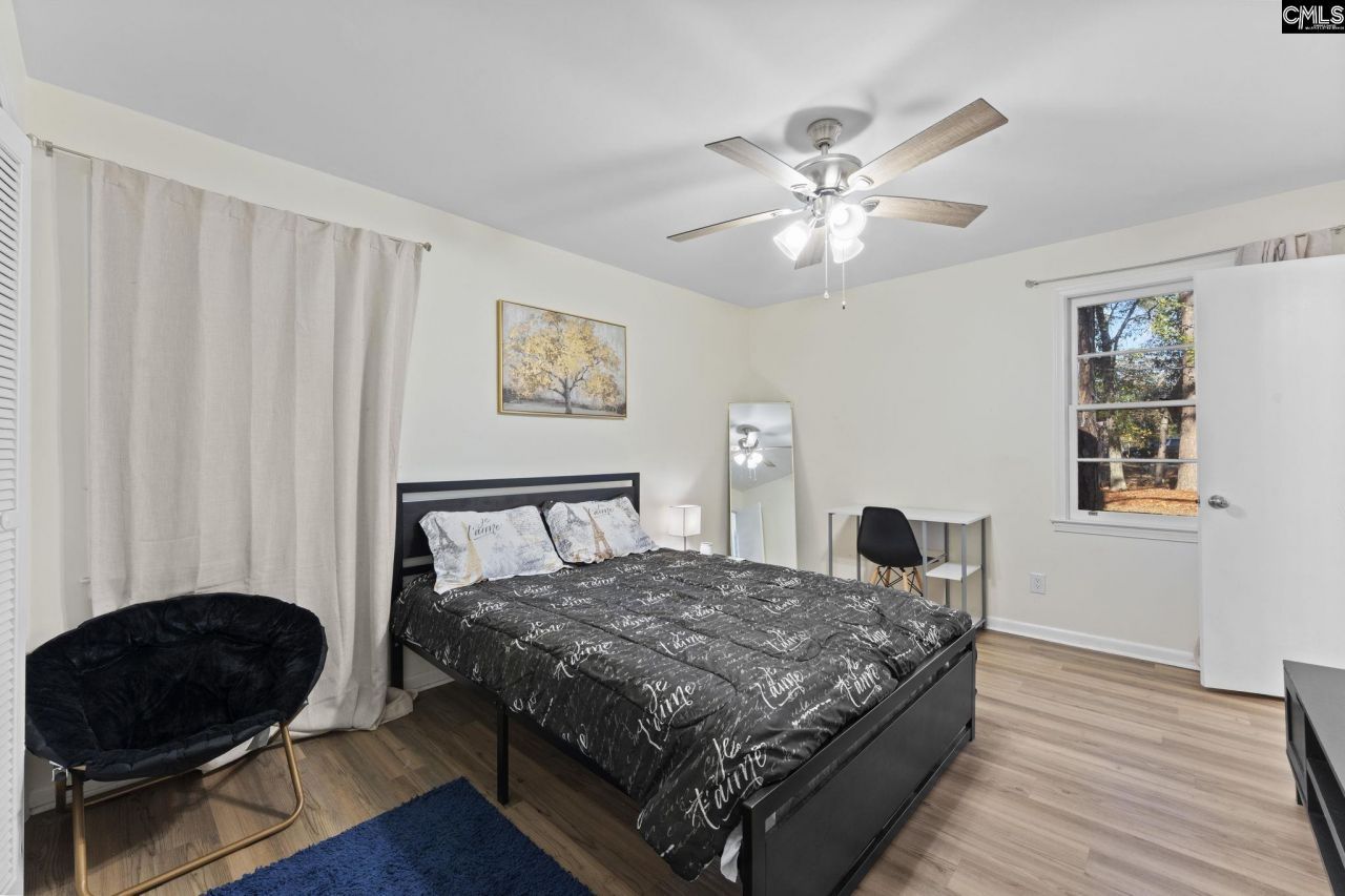 3214 Ragsdale Drive Photo 19