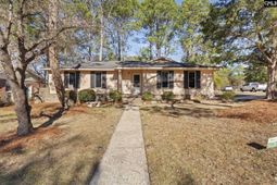 3214 Ragsdale Drive photo 4