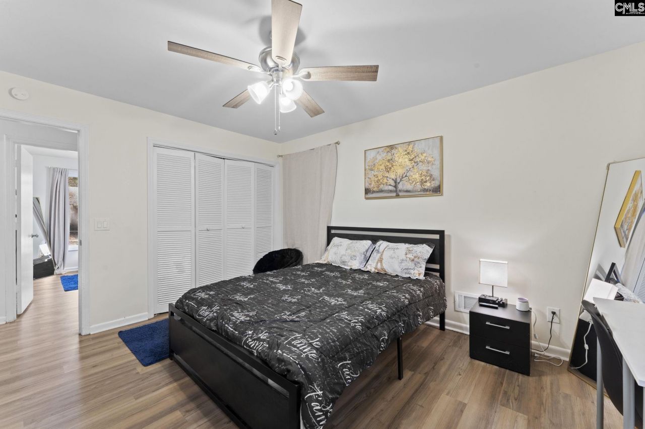 3214 Ragsdale Drive Photo 20