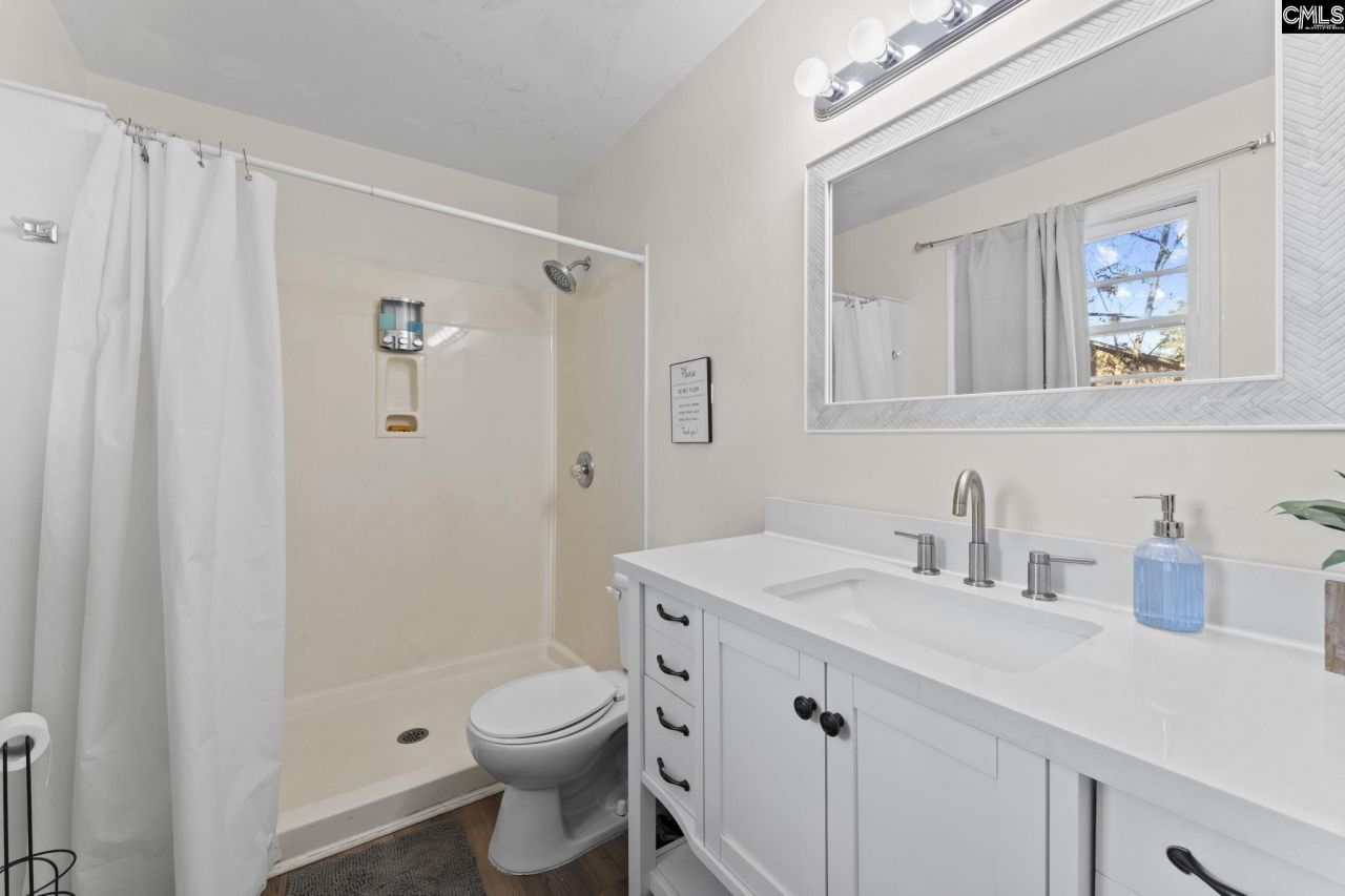 3214 Ragsdale Drive Photo 21