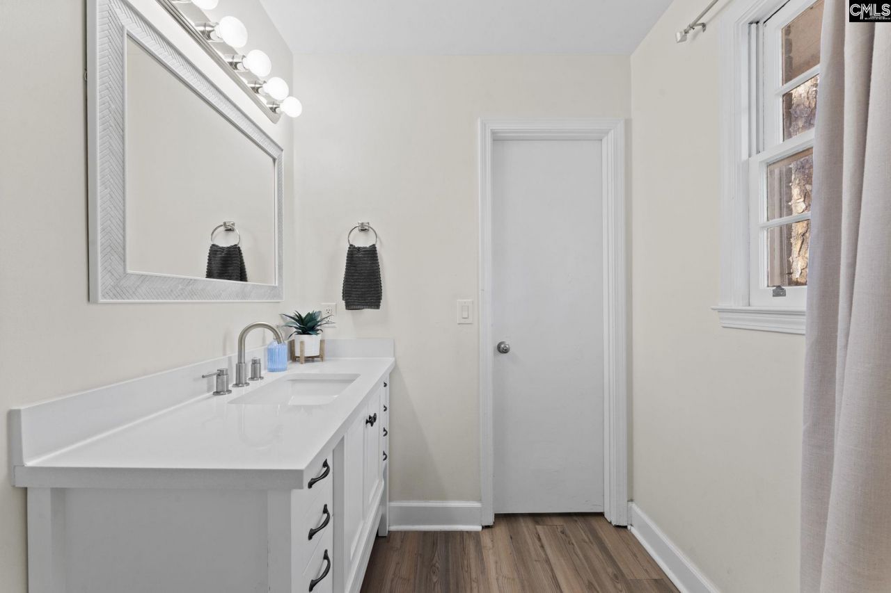 3214 Ragsdale Drive Photo 22