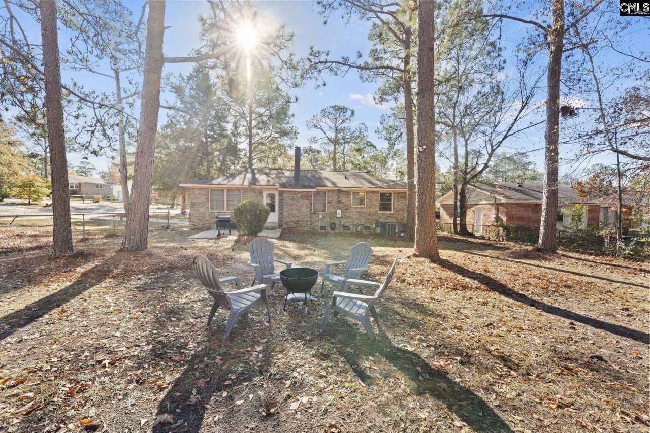 3214 Ragsdale Drive Photo 25