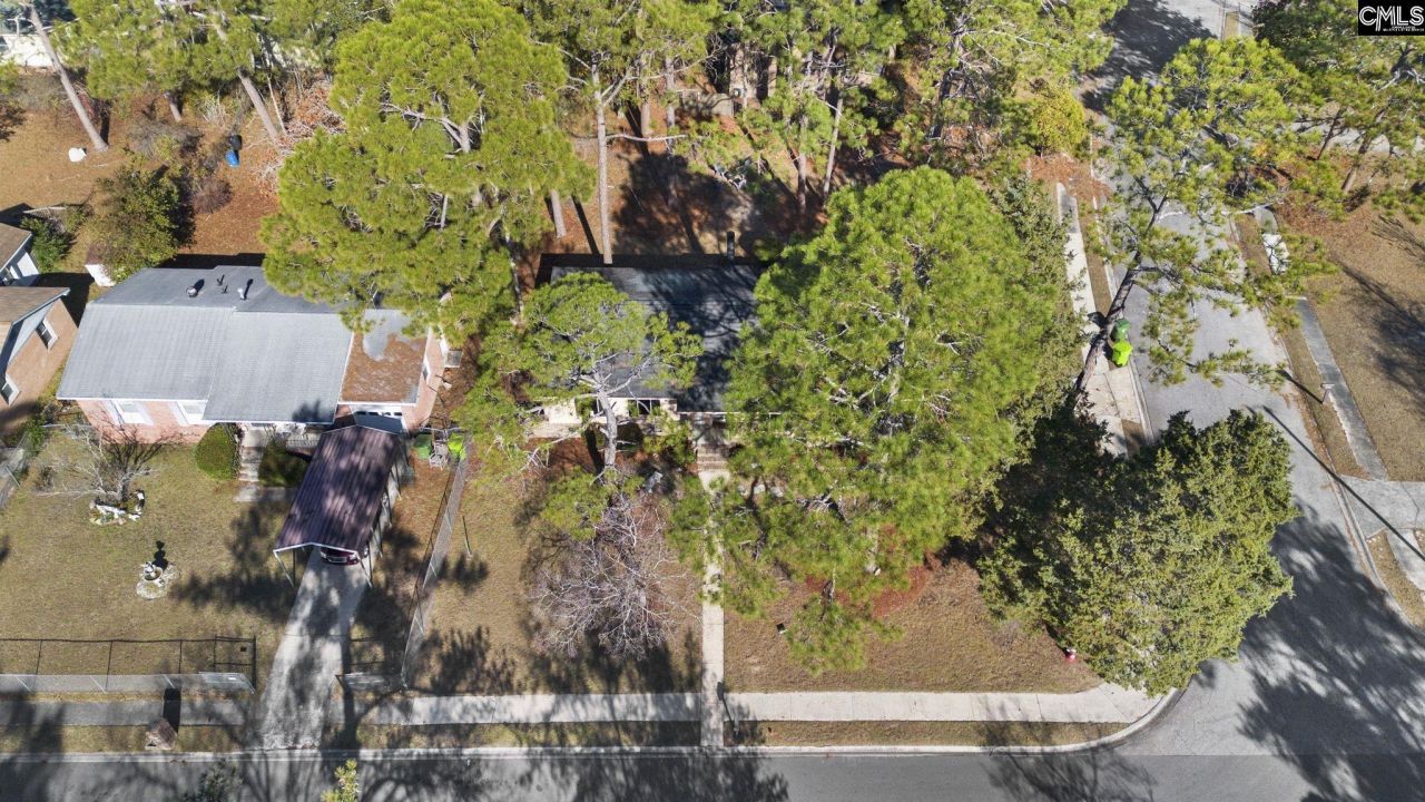 3214 Ragsdale Drive Photo 26