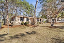 3214 Ragsdale Drive photo 4