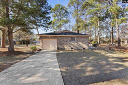3214 Ragsdale Drive photo 4