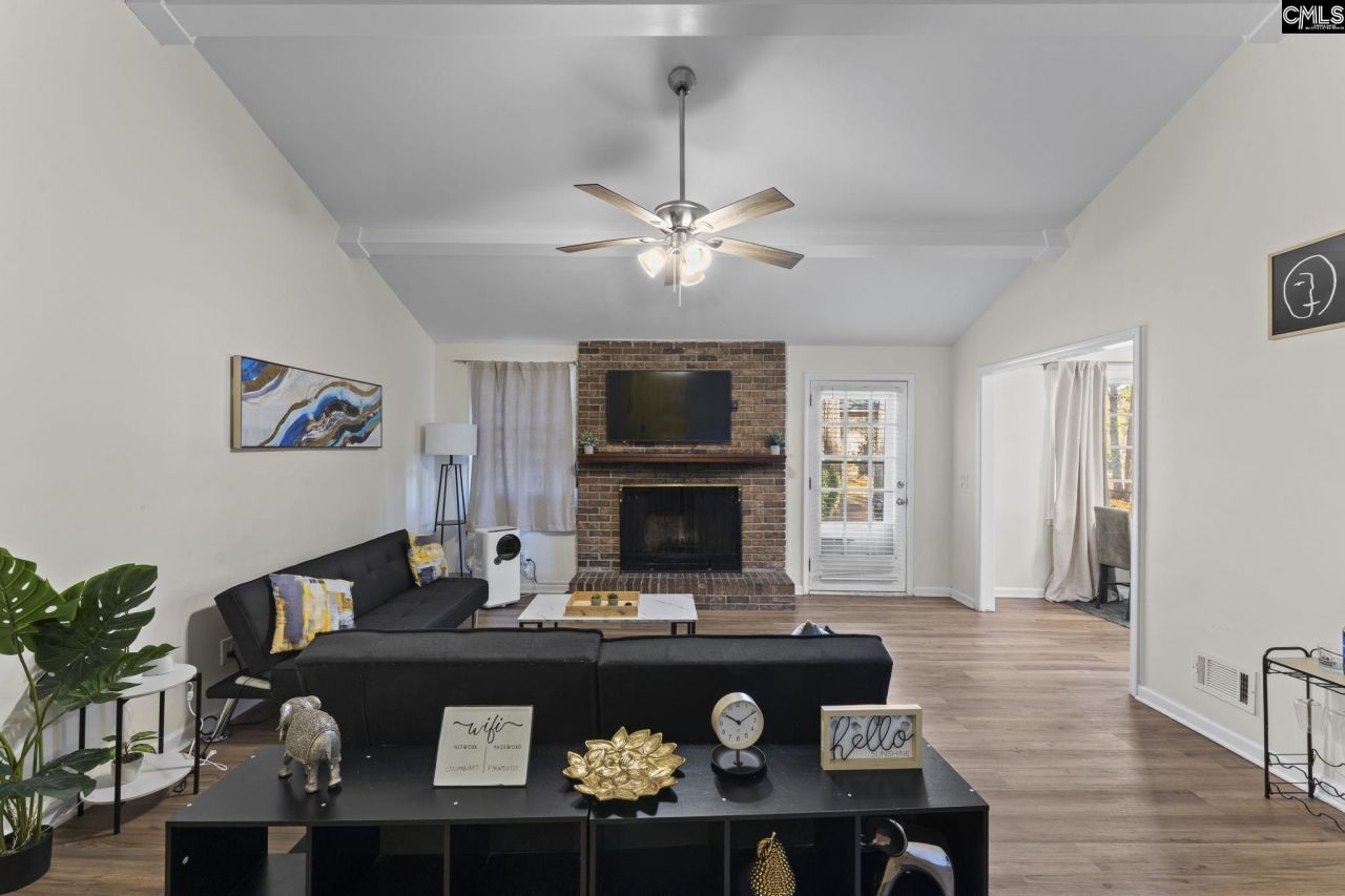 3214 Ragsdale Drive Photo 6