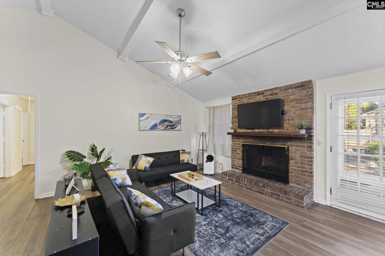 3214 Ragsdale Drive Photo 7