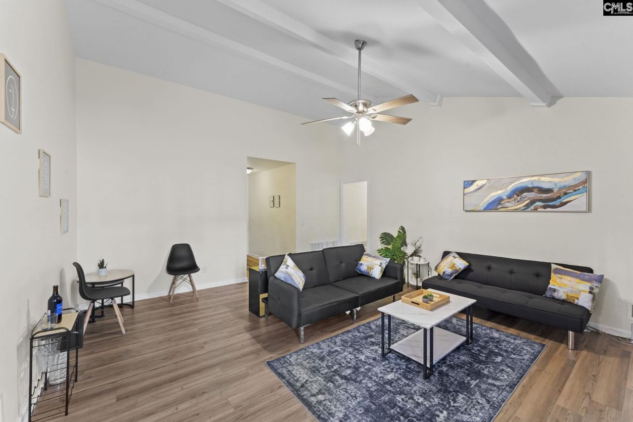 3214 Ragsdale Drive Photo 8