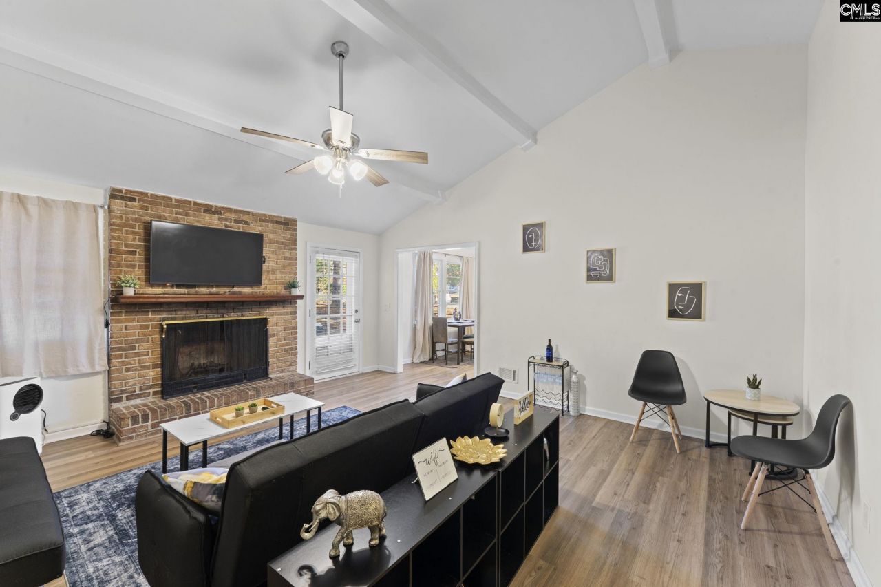 3214 Ragsdale Drive Photo 9