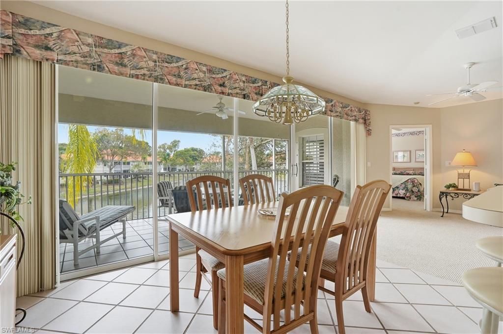 7680 Oleander Gate Dr, Unit J202, Naples, FL 34109 Photo