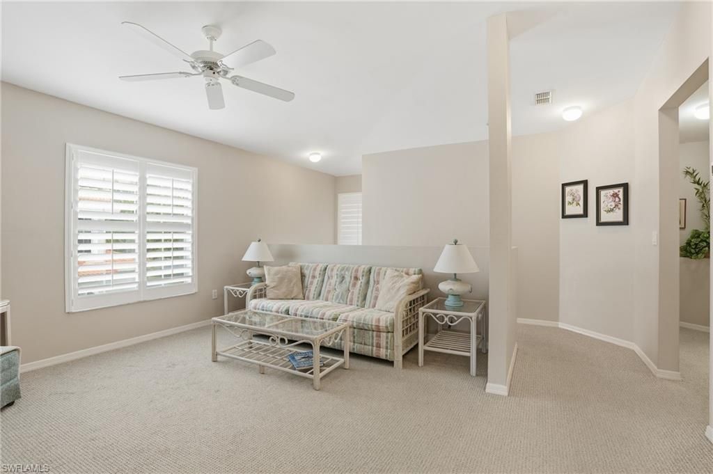 7680 Oleander Gate Dr, Unit J202, Naples, FL 34109 Photo