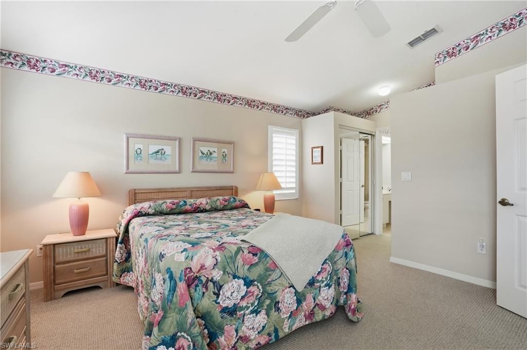 7680 Oleander Gate Dr, Unit J202, Naples, FL 34109 Photo