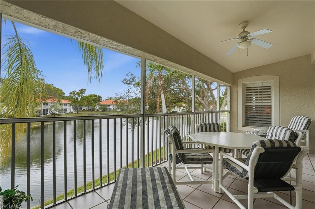 7680 Oleander Gate Dr, Unit J202, Naples, FL 34109 Photo