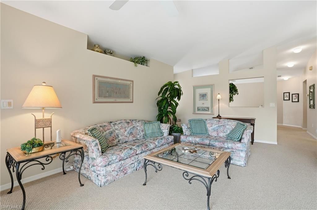 7680 Oleander Gate Dr, Unit J202, Naples, FL 34109 Photo