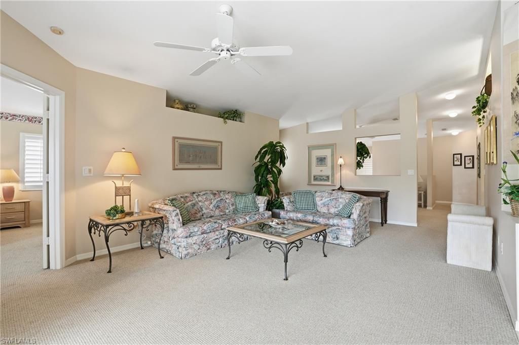7680 Oleander Gate Dr, Unit J202, Naples, FL 34109 Photo