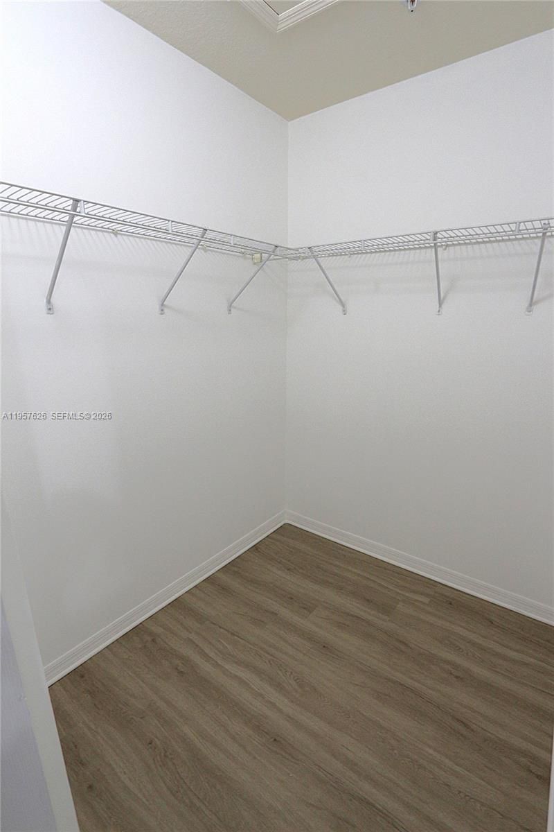 22901 SW 88th Pl, Unit 304, Cutler Bay, FL 33190 Photo