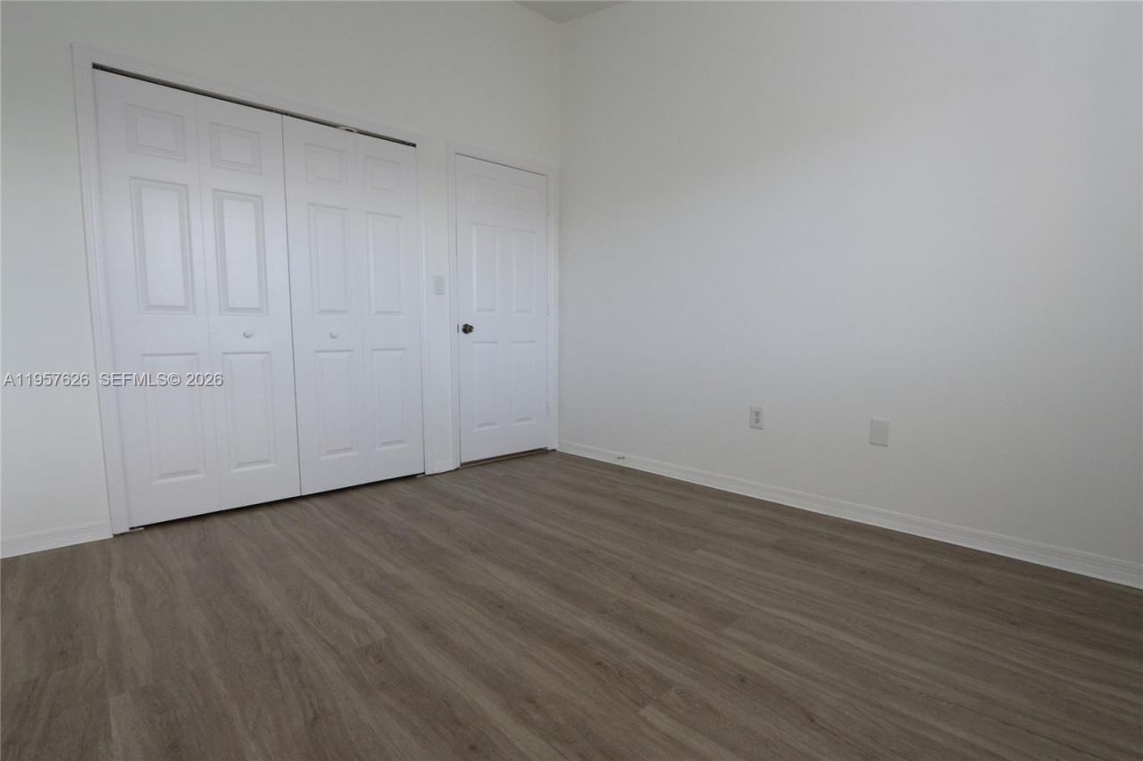 22901 SW 88th Pl, Unit 304, Cutler Bay, FL 33190 Photo