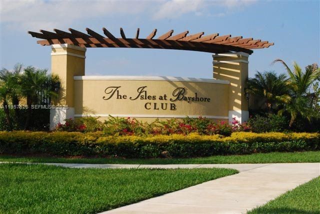 22901 SW 88th Pl, Unit 304, Cutler Bay, FL 33190 Photo