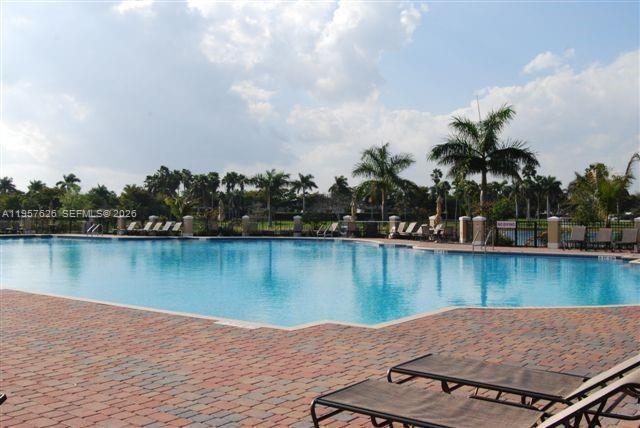 22901 SW 88th Pl, Unit 304, Cutler Bay, FL 33190 Photo