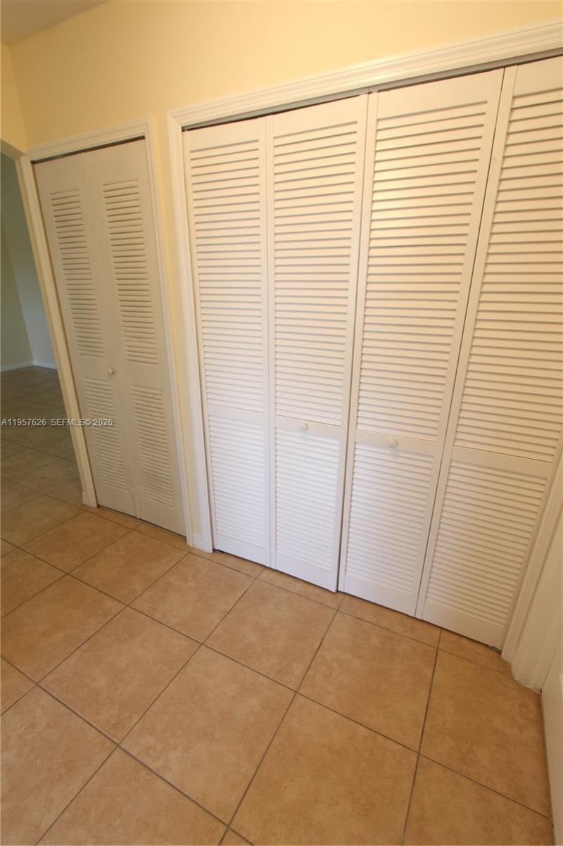 22901 SW 88th Pl, Unit 304, Cutler Bay, FL 33190 Photo