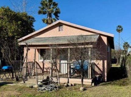 3413 20th Ave, Sacramento, CA 95820 Photo