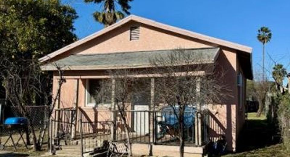 3413 20th Ave, Sacramento, CA 95820 Photo