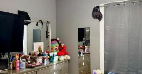 3413 20th Ave, Sacramento, CA 95820 Photo