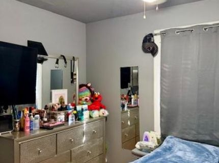 3413 20th Ave, Sacramento, CA 95820 Photo