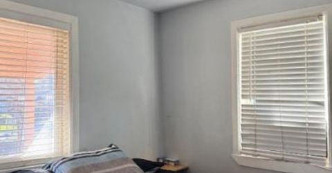 3413 20th Ave, Sacramento, CA 95820 Photo