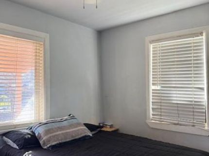 3413 20th Ave, Sacramento, CA 95820 Photo