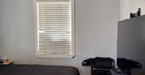 3413 20th Ave, Sacramento, CA 95820 Photo