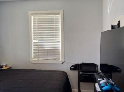 3413 20th Ave, Sacramento, CA 95820 Photo