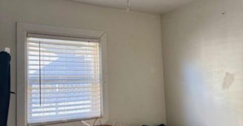 3413 20th Ave, Sacramento, CA 95820 Photo