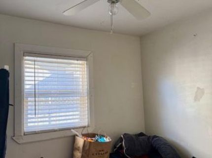 3413 20th Ave, Sacramento, CA 95820 Photo