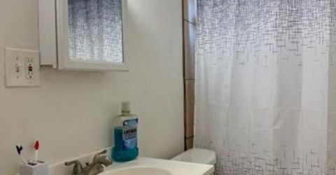 3413 20th Ave, Sacramento, CA 95820 Photo