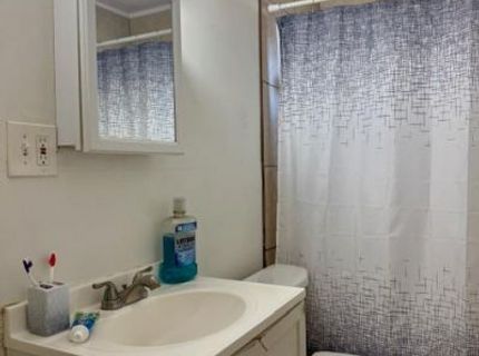 3413 20th Ave, Sacramento, CA 95820 Photo