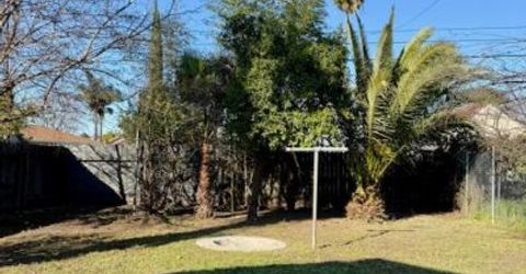 3413 20th Ave, Sacramento, CA 95820 Photo