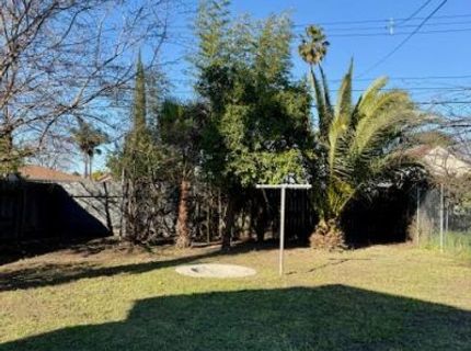 3413 20th Ave, Sacramento, CA 95820 Photo