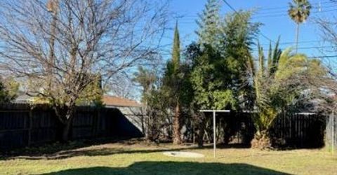 3413 20th Ave, Sacramento, CA 95820 Photo