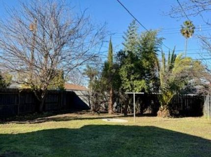 3413 20th Ave, Sacramento, CA 95820 Photo