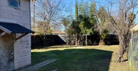 3413 20th Ave, Sacramento, CA 95820 Photo