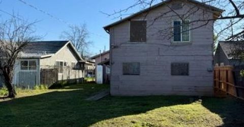 3413 20th Ave, Sacramento, CA 95820 Photo