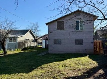 3413 20th Ave, Sacramento, CA 95820 Photo